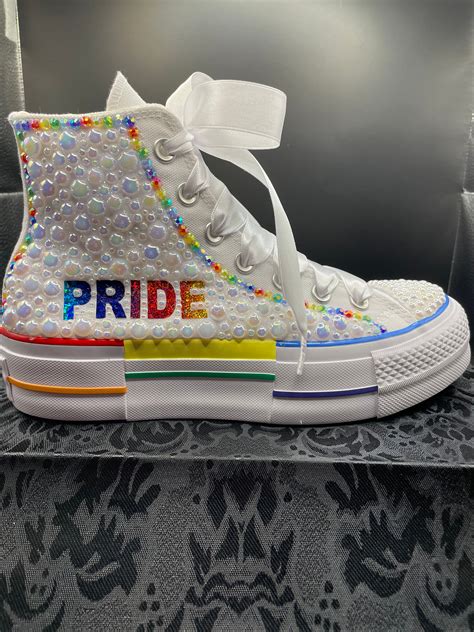 converse lgbtq